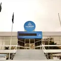 Dia do Servidor Público: confira funcionamento dos serviços municipais imagem