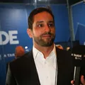 Diretor-presidente da Codevasf elogia encontros no Summit: " Excelente iniciativa" imagem