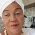 Diretora da Casa Marielle Franco comemora prisão de Dudu New Hit imagem