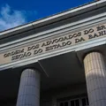 OAB Bahia aponta problemas em decreto do TJ-BA imagem
