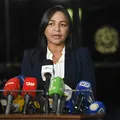 Dos 37 indiciados pela PF, 11 estavam na lista da CPMI do 8/1 imagem