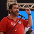 Éden Valadares comemora crescimento do PT na Bahia imagem