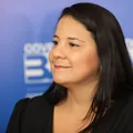 Rowenna Brito fala em 200 mil alunos a mais na rede estadual em 2025 imagem
