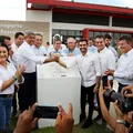 Em LEM, Junior Marabá elogia Jerônimo: “Hoje sou um admirador” imagem