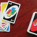 Em Salvador, Justiça mantém justa causa de funcionário que jogava UNO imagem