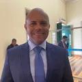 Vereador recua de criar o Dia do Influenciador Digital em Salvador imagem