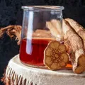 Entenda a diferença entre DMT, Ayahuasca e Jurema imagem