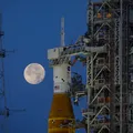 Entenda por que astronautas são proibidos de fazer sexo no espaço imagem