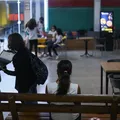 Escolas particulares proibidas de recusar matrículas? PL avança imagem