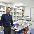 Estudo investiga cura para o câncer de pele imagem