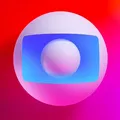 Ex-Malhação desabafa sobre sexo com galã da Globo: "Difícil" imagem