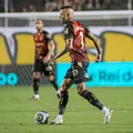 Após passagem frustrante no Vitória, Luan pode se aposentar aos 31 imagem
