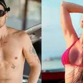 Ex-affair de Fiuk polemiza em declaração ousada: “Não é um Kid Bengala" imagem