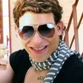 Ex-cantor da New Hit pode ser solto a qualquer momento imagem