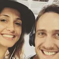 Ex de Camila Pitanga adota nome sem gênero: "Posso ser muitas coisas" imagem