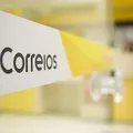 Ex-gerente dos Correios é condenado por desvio em agência na Bahia imagem
