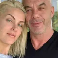 Ana Hickmann detona Alexandre Correa após ser obrigada a pagar pensão imagem
