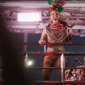 Carnaval de Salvador: veja programação oficial desta sexta-feira imagem