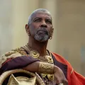 Denzel Washington pode viver Magneto em reboot da Marvel, diz insider imagem