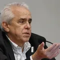 FUP solicita abertura de investigação contra Castello Branco, ex-presidente da Petrobras imagem
