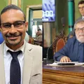 Falta de diálogo e federação prejudicam desempenho do PT em Salvador imagem