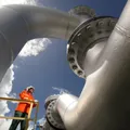 Falta de investimento em gasodutos impacta na produção de gás natural imagem