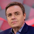 Não foi acidente? Famoso dá detalhe inédito sobre morte de Gugu imagem