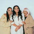 Fat Family homenageia Tim Maia no Afropunk: "Parte da nossa família" imagem