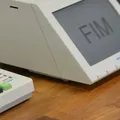 TRE-BA define data para nova eleição em Ruy Barbosa imagem