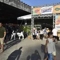 Fenagro: 33ª edição encerra com geração de R$ 120 milhões em negócios imagem