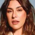 Fernanda Paes Leme coloca casa luxuosa em Salvador para alugar imagem