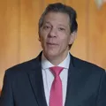 Fernando Haddad anuncia pacote fiscal; veja as mudanças imagem