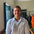 Filho do ex-presidente do Bahia diz que será ‘voz’ da juventude na CMS imagem
