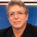 E o SBT? Globo surpreende e faz planos com Boninho para salvar BBB imagem