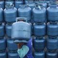 Redução no preço do gás? Revendedoras mantêm preços em Salvador imagem