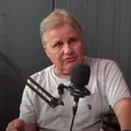 Geddel minimiza possível federação com Republicanos: “Embrionária” imagem