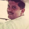 General acusado de matar Rubens Paiva ganha R$ 35 mil e tem patente de honra imagem