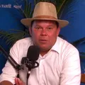 Geraldo Jr. prega harmonia entre agronegócio e agricultura familiar imagem