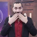 Gil do Vigor anuncia entrada para a política e revela cargo imagem