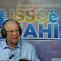 Gilmar Mendes anula condenações de José Dirceu na Lava Jato imagem