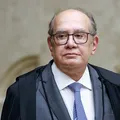 Gilmar Mendes analisa prisão de Braga Netto e nova etapa do inquérito imagem