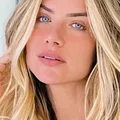 Indireta? Giovanna Ewbank deixa no ar que estava certa sobre intuição imagem