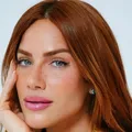 Giovanna Ewbank justifica saída da Globo: "Não era bem recebida" imagem