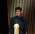Golden Boy: Lamine Yamal é eleito melhor jogador sub-21 do mundo imagem