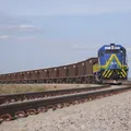TCU aponta problemas em contratos de concessões de ferrovias imagem