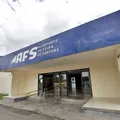 Governo tem data para anunciar empresa que ampliará Aeroporto de Feira imagem