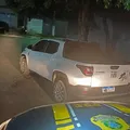 Homem compra carro na internet e termina preso pela PRF na Bahia imagem