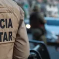 Reforma de Jerônimo pode trazer mudanças nas forças de segurança imagem