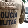 Garoto de 13 anos é apreendido após esfaquear outro de 15 na Bahia imagem