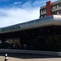 Ciúmes? Mulher é suspeita de colocar fogo no namorado enquanto dormia imagem